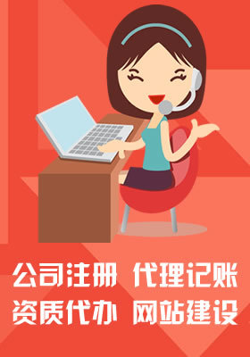 公司動態(tài) | 網(wǎng)站建設(shè)新篇章 創(chuàng)新與用戶體驗并重