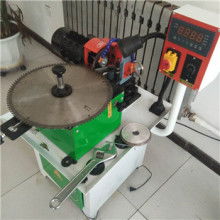 寧津縣佳寧兄弟木工機械加工廠 木工機械產(chǎn)品供應服務