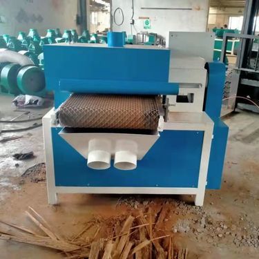青島木工機(jī)械銷(xiāo)售公司信息大全與工業(yè)自動(dòng)化控制設(shè)備深度解析