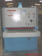 產(chǎn)品相冊(cè)的相冊(cè)圖片 廣東東莞衛(wèi)民木工機(jī)械廠(chǎng) 二手木工機(jī)械