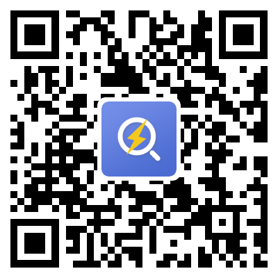 中國移動2025-2026年饋線避雷器及饋線卡集采 防雷器市場需求與技術(shù)升級解析