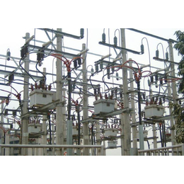 供應ABB避雷器MWD12電壓15KV一朔一級代理_避雷器、防雷器_第一槍